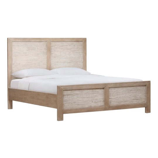 American Home Furniture Rue Bed BEDS
