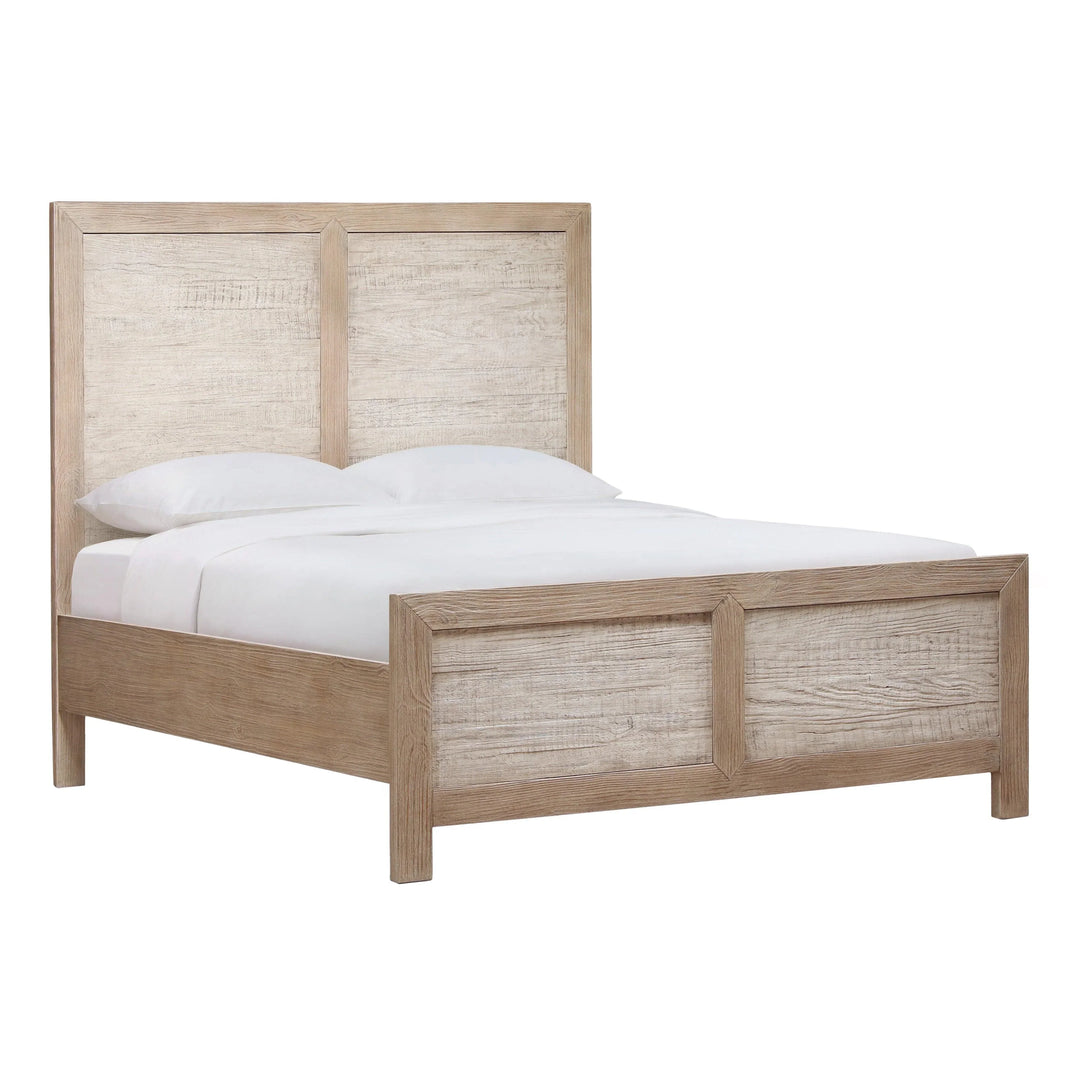 American Home Furniture Rue Bed BEDS