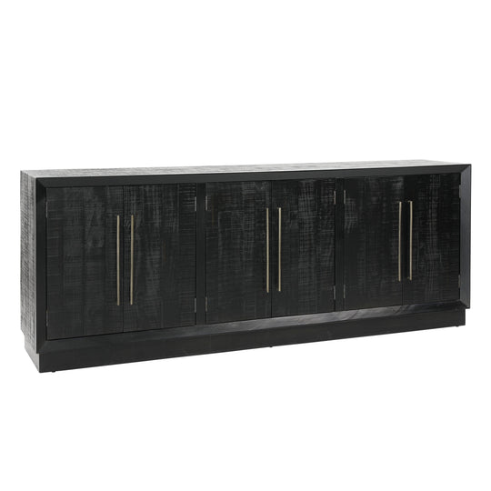 American Home Furniture Humphrey Sideboard SIDEBOARDS + CREDENZAS