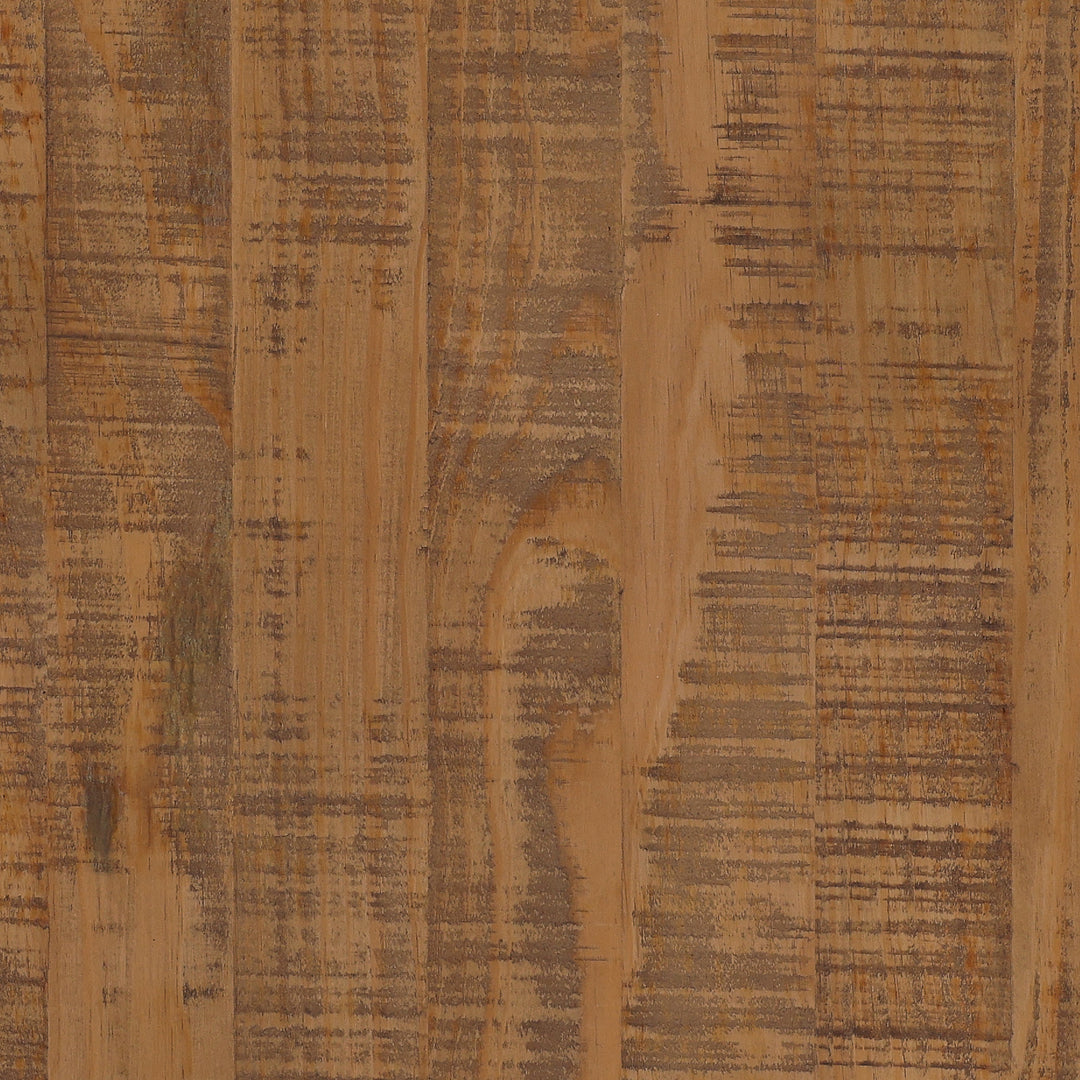 Humphrey Sideboard Natural — Detail 1