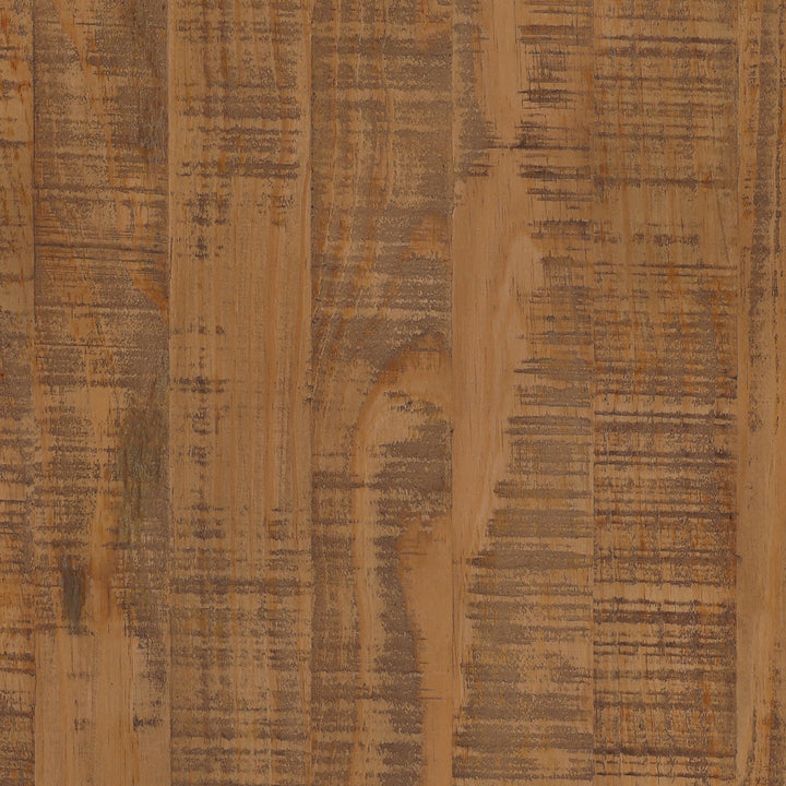 Humphrey Sideboard Natural — Detail 1