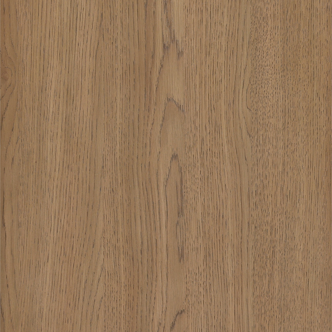 Delacruze Sideboard 80.3" Natural — Detail 1