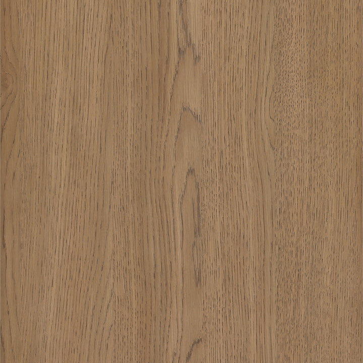 Delacruze Sideboard 80.3" Natural — Detail 1