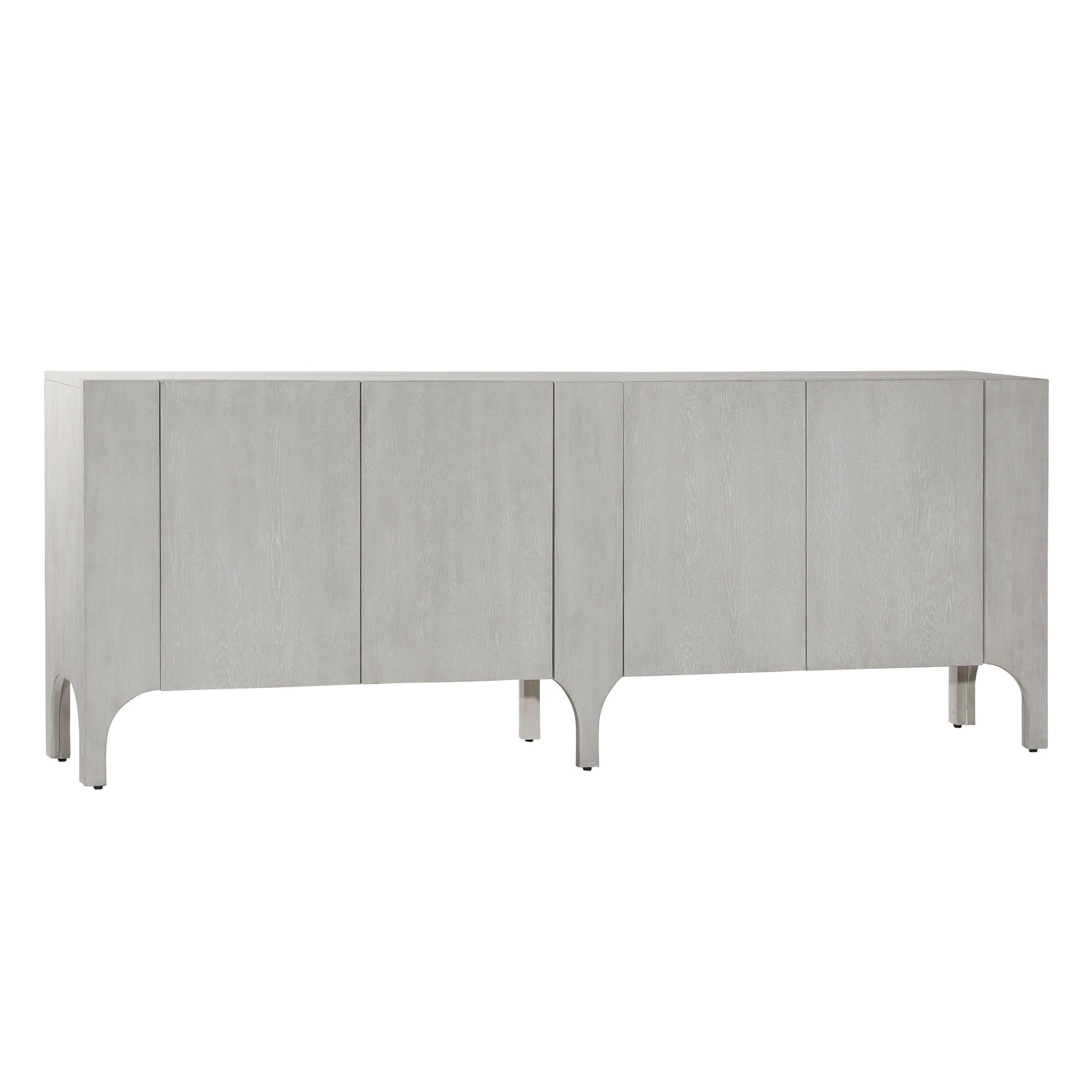 American Home Furniture Maya Sideboard SIDEBOARDS + CREDENZAS