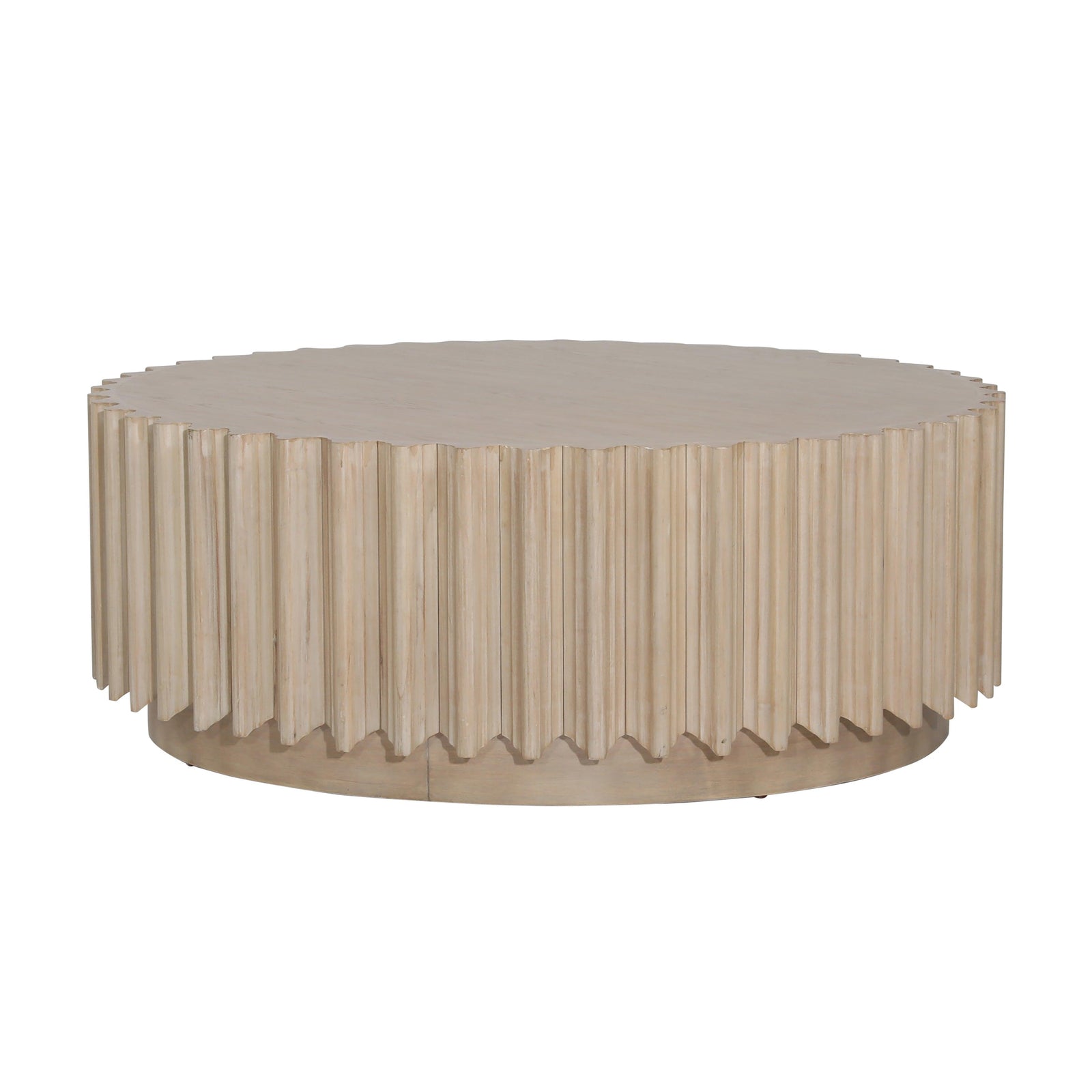 American Home Furniture Valma Coffee Table COFFEE TABLES