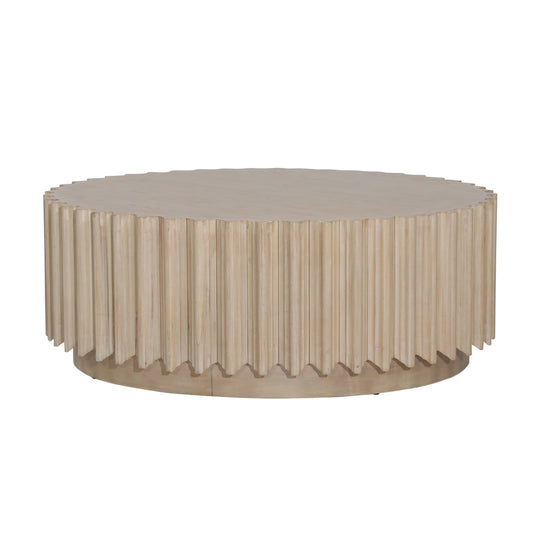 American Home Furniture Valma Coffee Table COFFEE TABLES