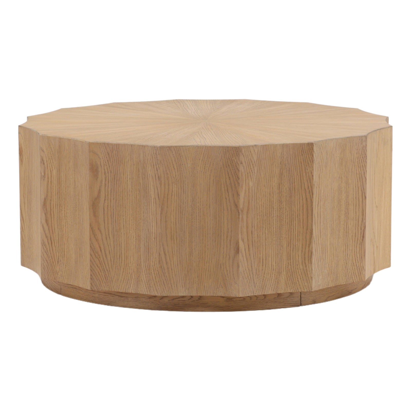 American Home Furniture Tamara Coffee Table COFFEE TABLES