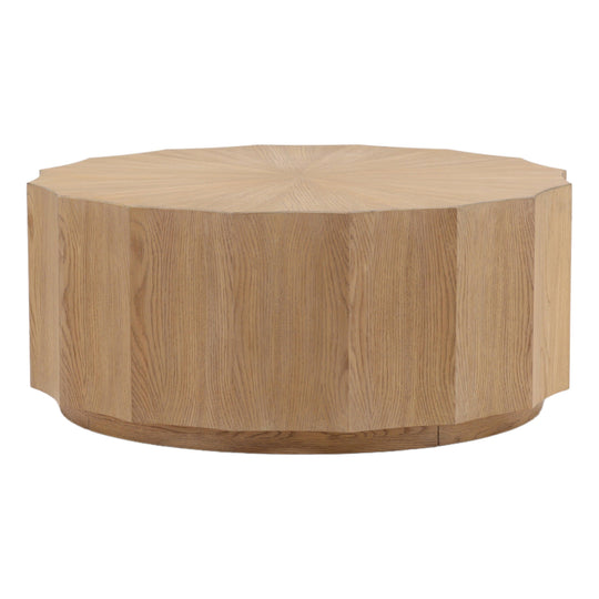 American Home Furniture Tamara Coffee Table COFFEE TABLES