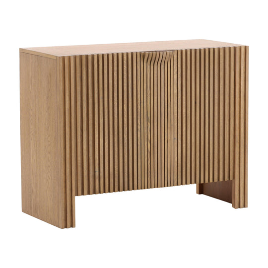 American Home Furniture Fallyn Sideboard SIDEBOARDS + CREDENZAS