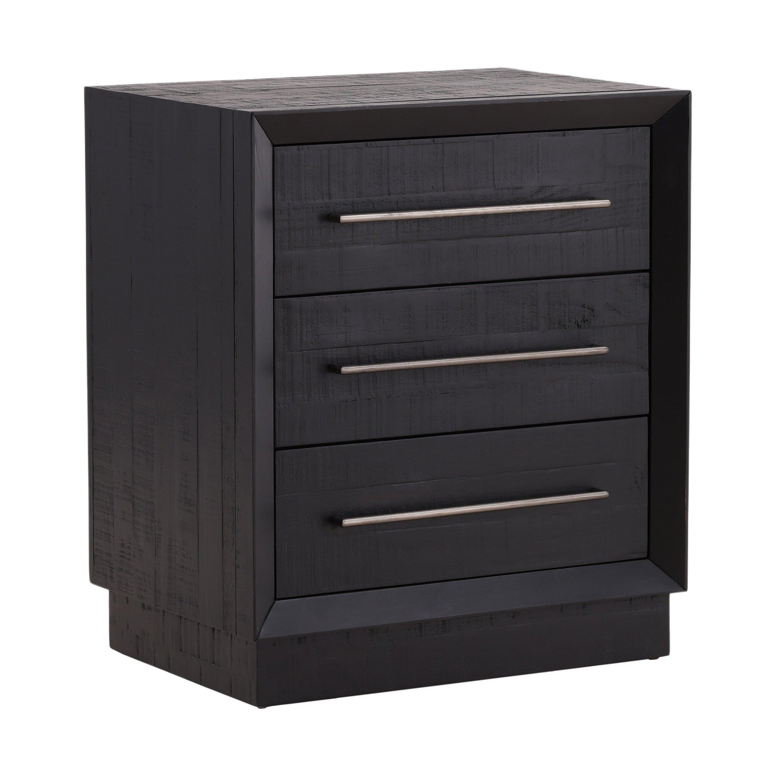 American Home Furniture Humphrey Nightstand NIGHTSTANDS