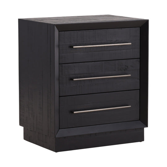 American Home Furniture Humphrey Nightstand NIGHTSTANDS