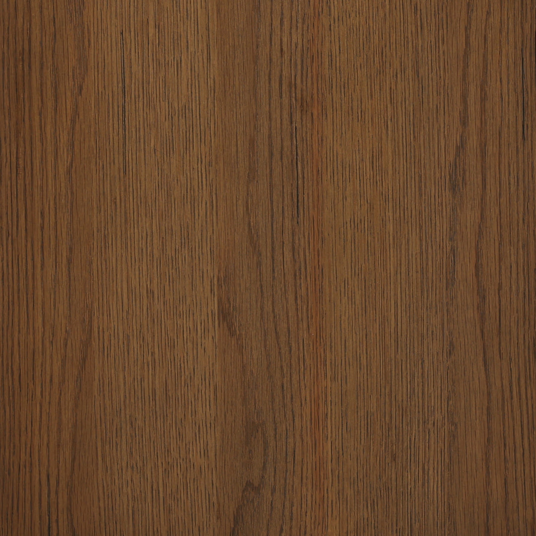 Atlee Sideboard Brown — Detail 1