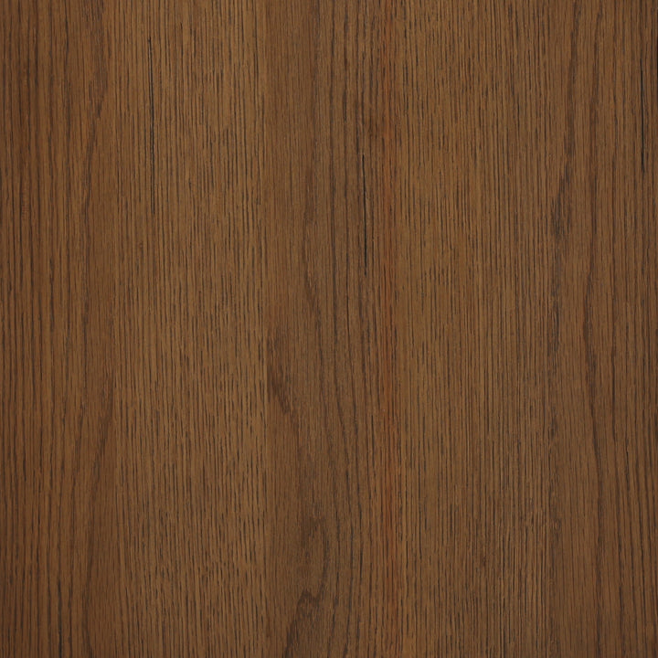 Atlee Sideboard Brown — Detail 1