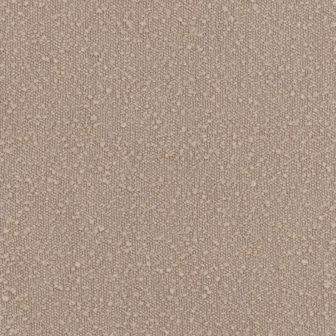 Themah Dining Chair Set of 2 Sand — Detail 1