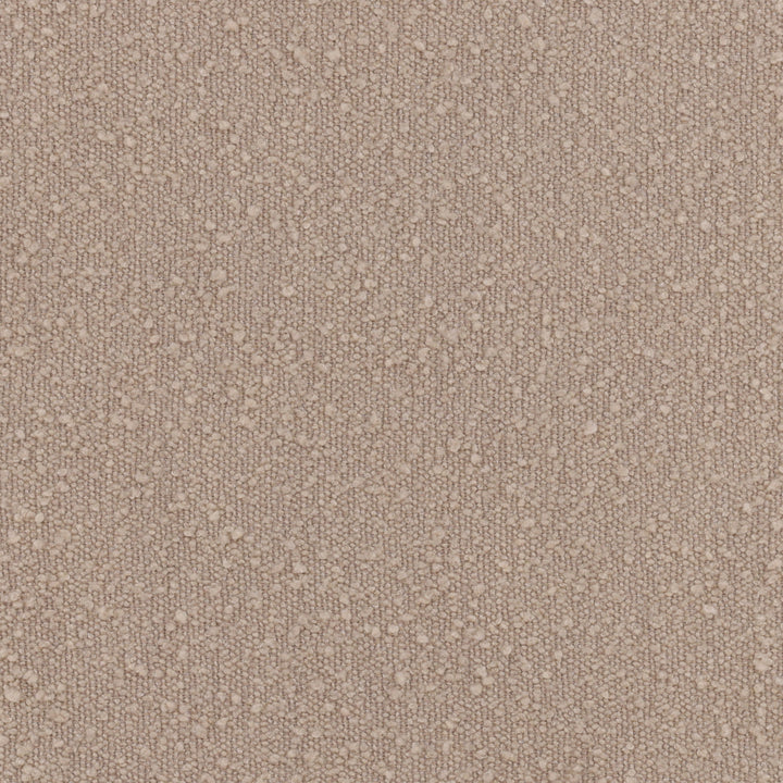 Themah Dining Chair Set of 2 Sand — Detail 1