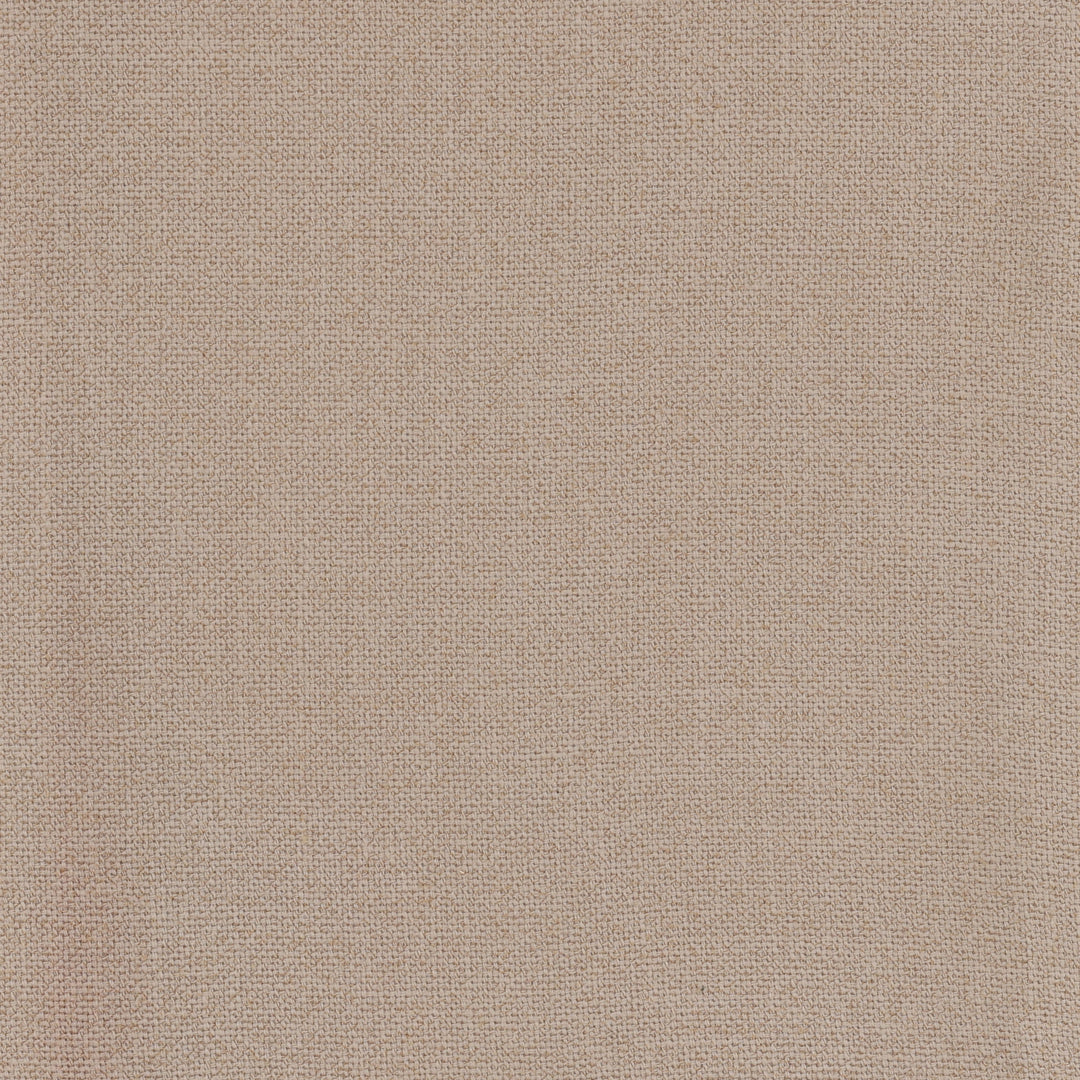 Rueben Dining Chair Set of 2 Beige — Detail 1