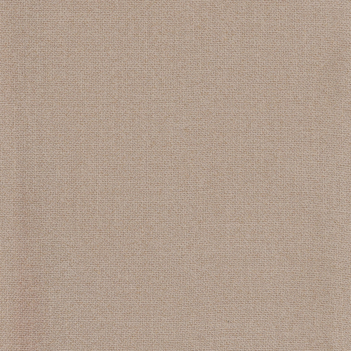 Rueben Dining Chair Set of 2 Beige — Detail 1
