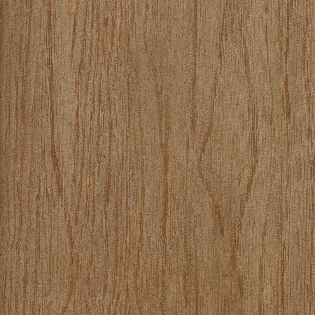 Emmelynn Nightstand Light Warm Wash — Detail 1