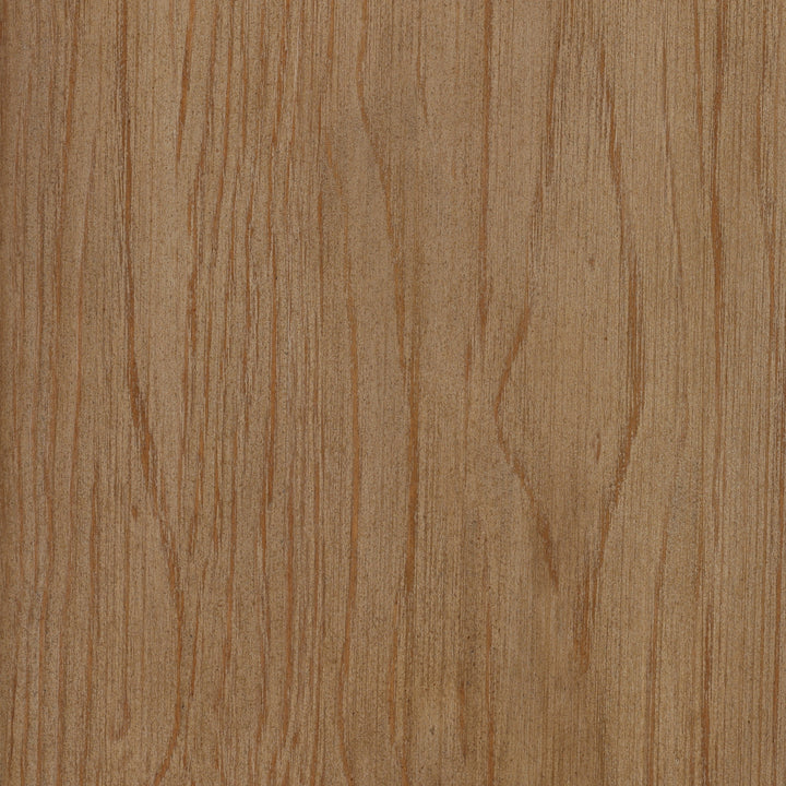Emmelynn Nightstand Light Warm Wash — Detail 1