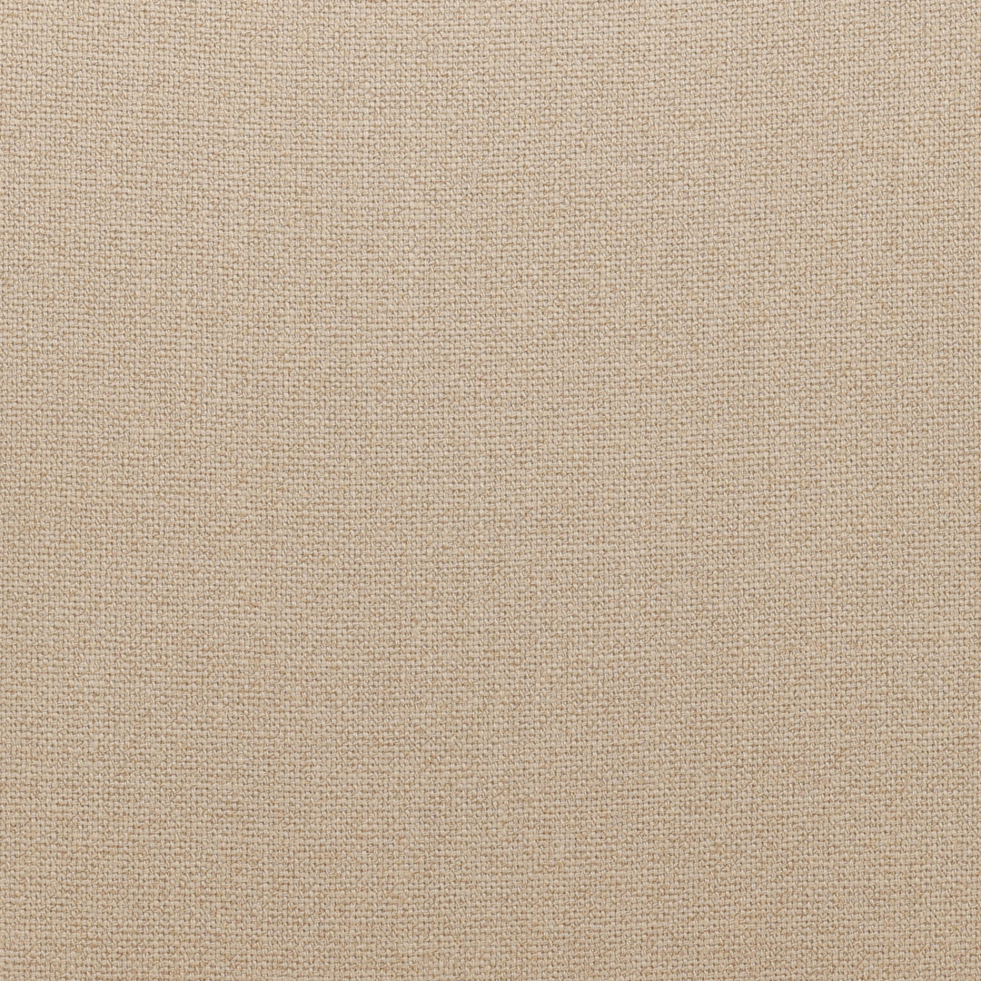 Marcelina Dining Chair Set of 2 Beige — Detail 1