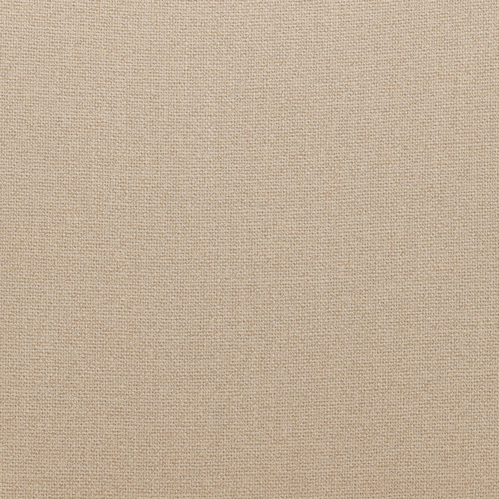 Marcelina Dining Chair Set of 2 Beige — Detail 1