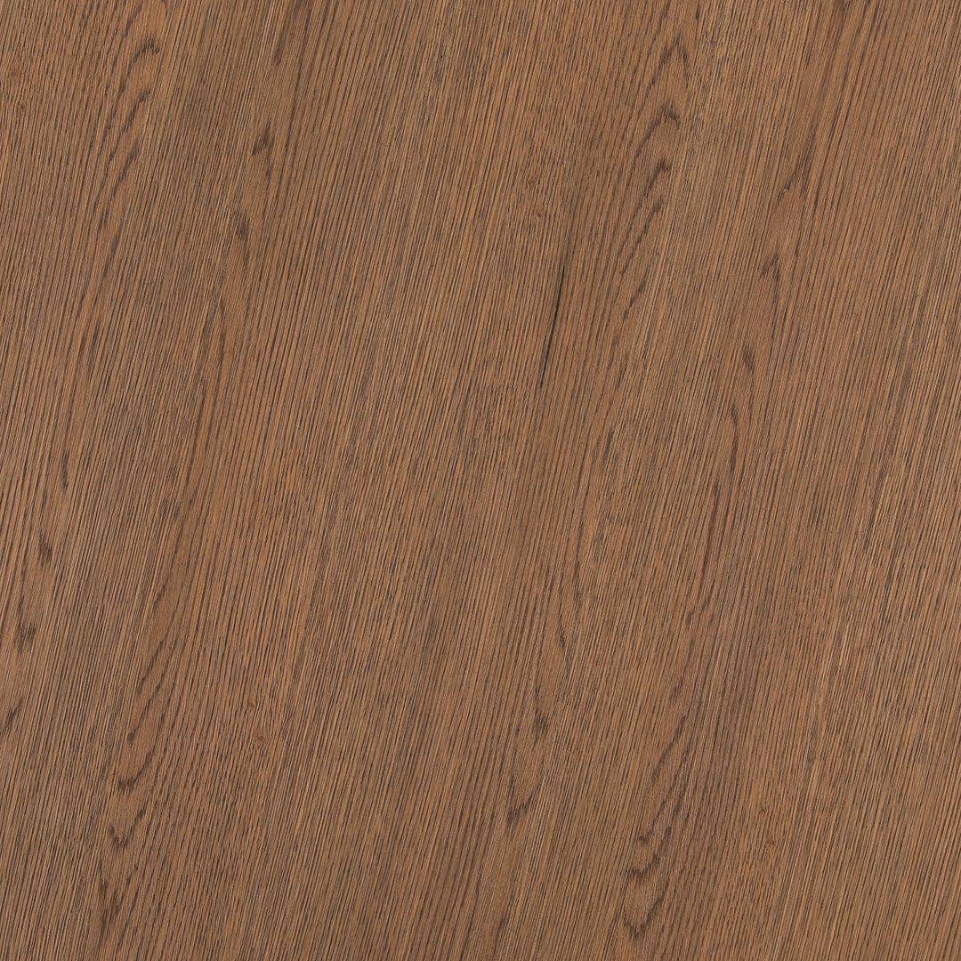 Valerra Coffee Table Brown — Detail 1
