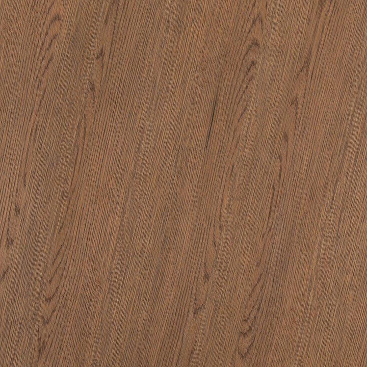 Valerra Coffee Table Brown — Detail 1