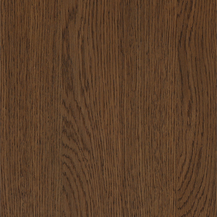 Chadwyck Dresser Brown — Detail 1