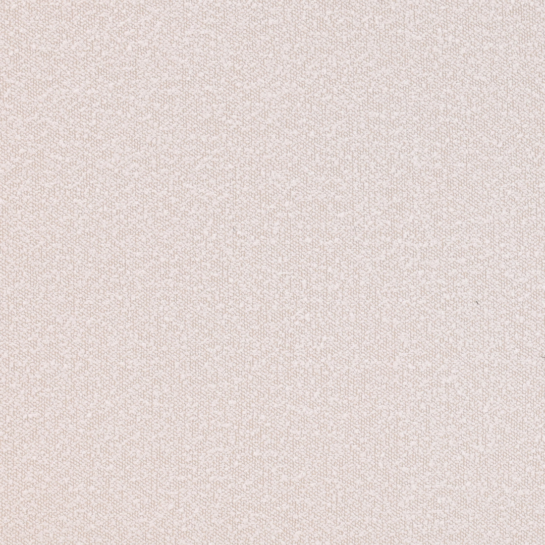 Chadwyck Bed Queen Cream — Detail 1