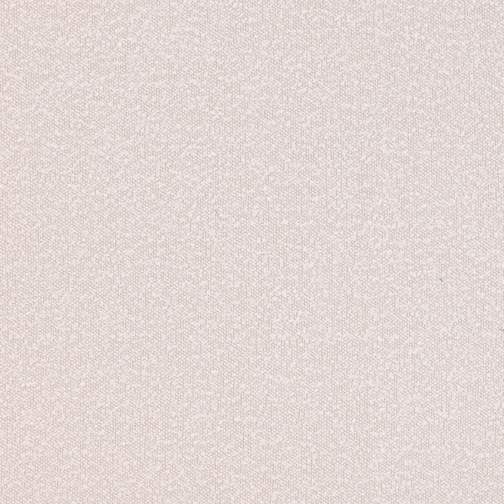 Chadwyck Bed Queen Cream — Detail 1