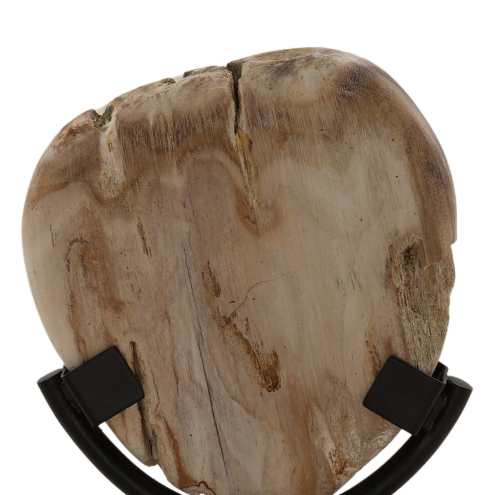 Tiernann Sculpture Light Natural — Detail 1