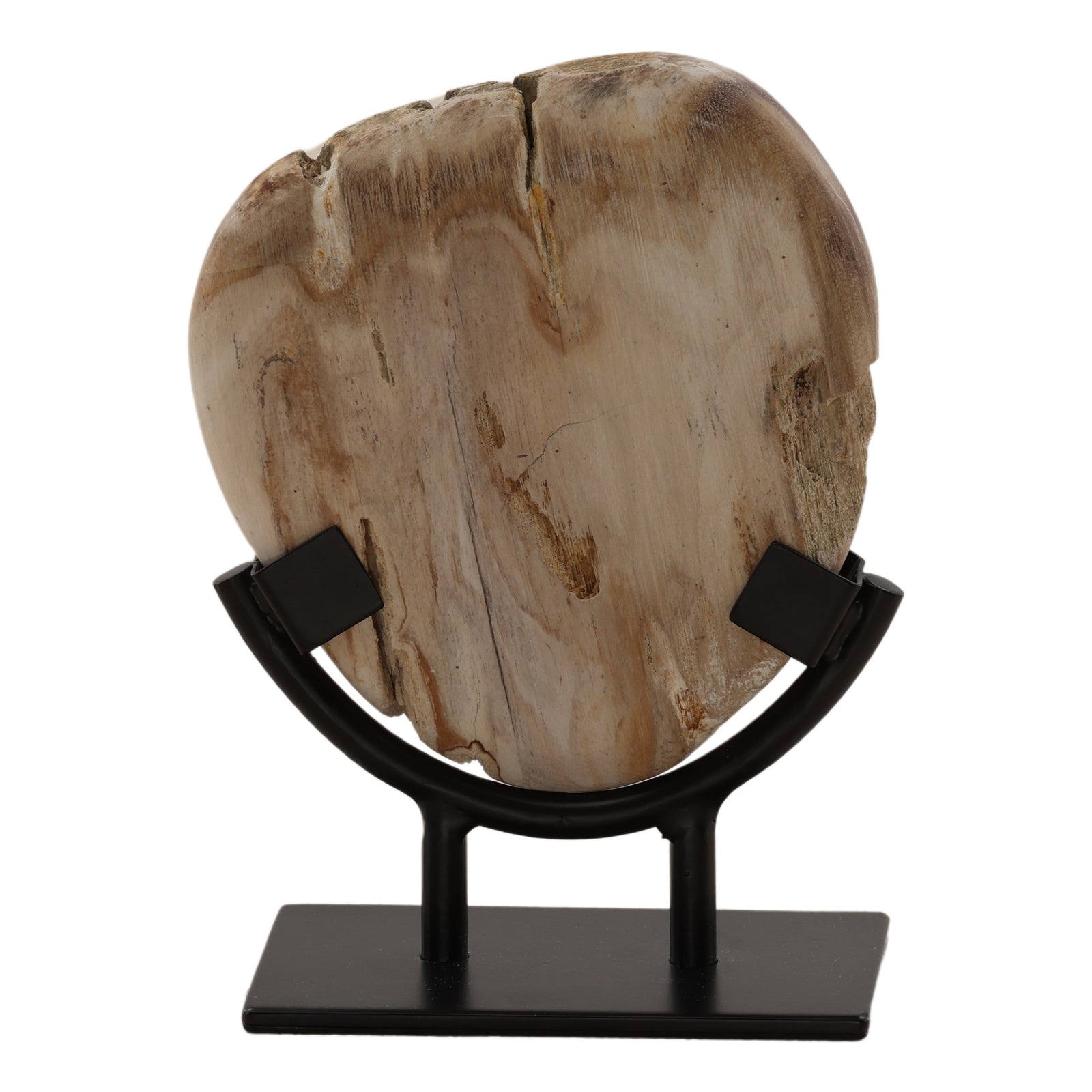 Tiernann Sculpture Light Natural — Front