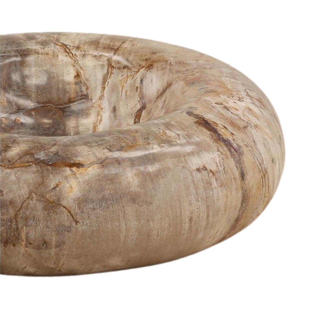Meira Tray Natural — Detail 1
