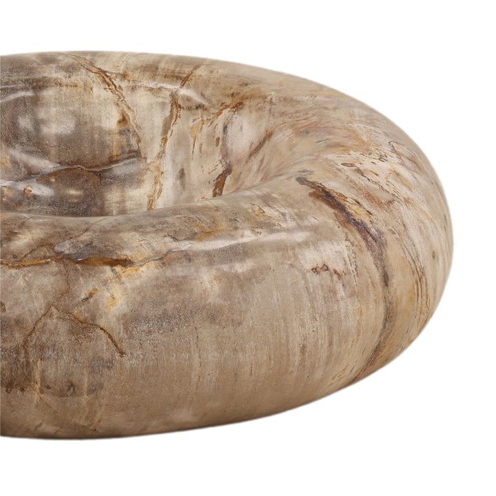 Meira Tray Natural — Detail 1