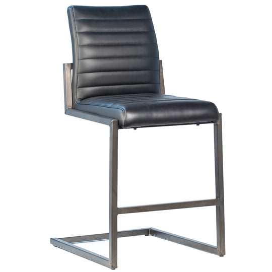 American Home Furniture Faelan Counter Stool BAR STOOLS + COUNTER STOOLS