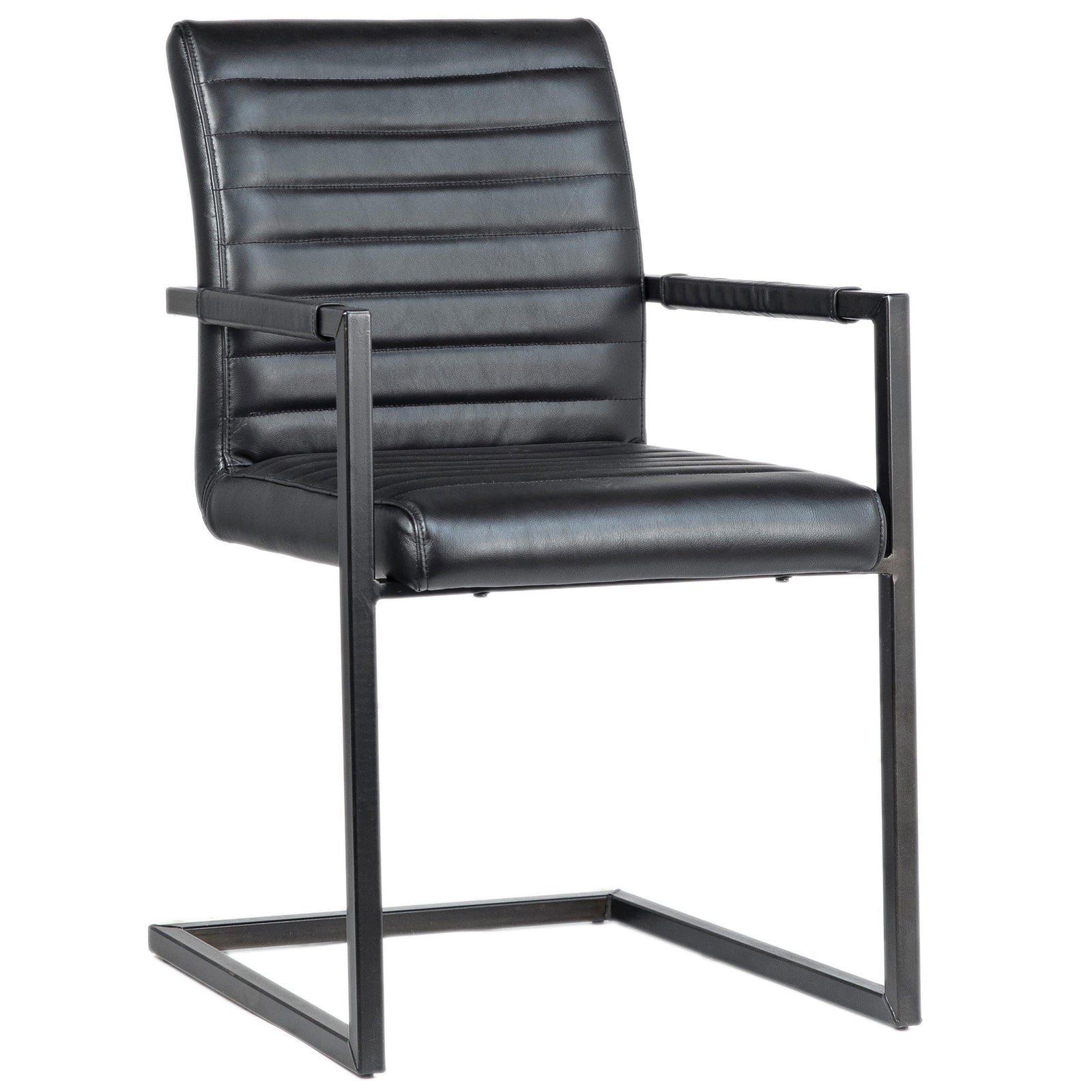 American Home Furniture Faelan Dining Chair - Set of 2 DINING CHAIRS