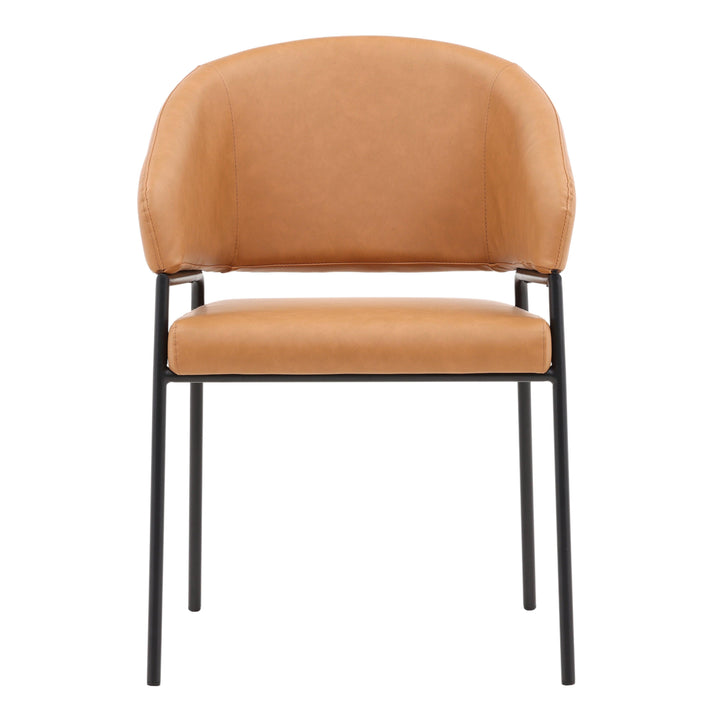 Cathyn Dining Chair - Set of 2 - AmericanHomeFurniture