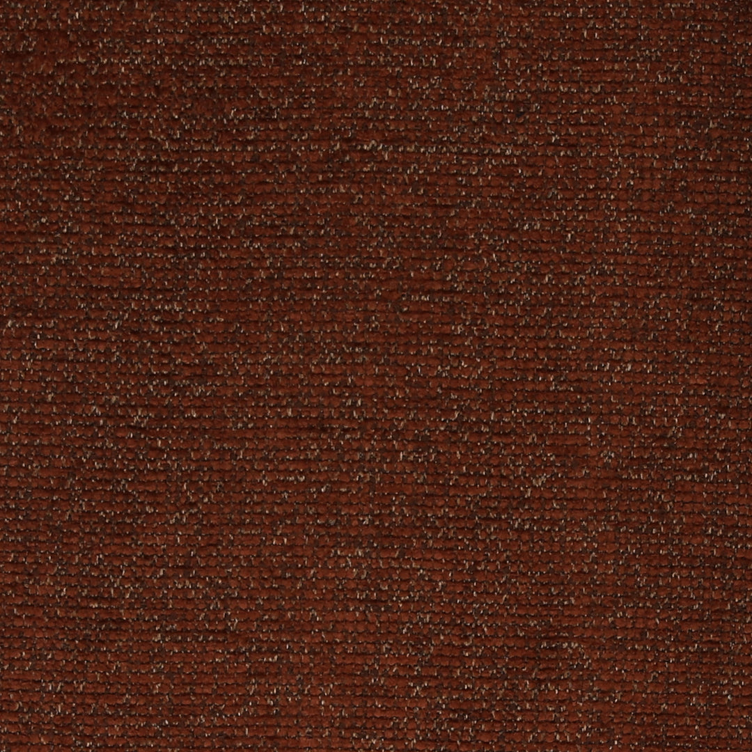 Adalise Swivel Chair Burgundy — Detail 1