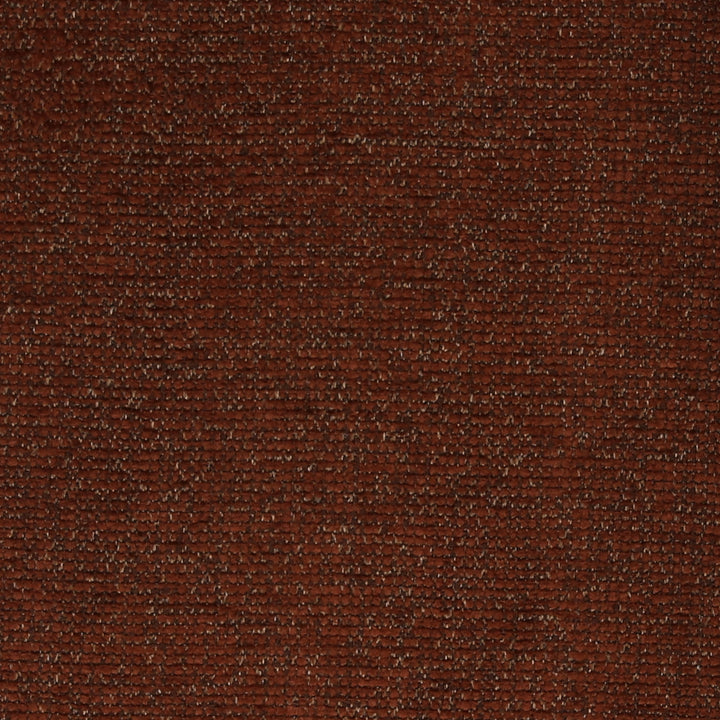 Adalise Swivel Chair Burgundy — Detail 1
