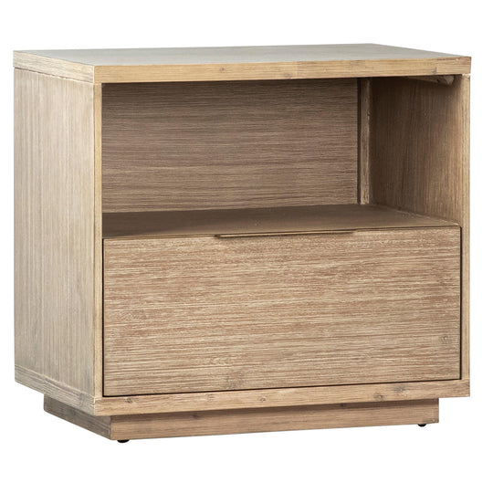 American Home Furniture Juliet Nightstand NIGHTSTANDS