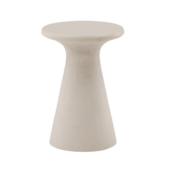 American Home Furniture Fanny Side Table OUTDOOR ACCENT TABLES