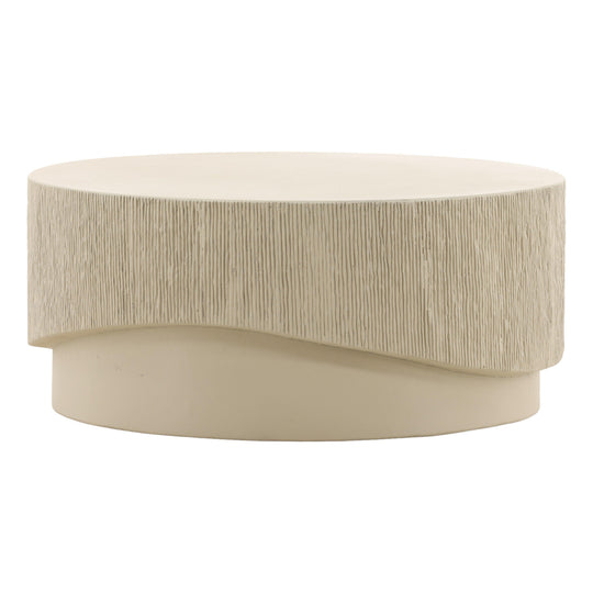 American Home Furniture Mullen Coffee Table OUTDOOR ACCENT TABLES