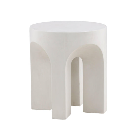 American Home Furniture Hutchinson Side Table OUTDOOR ACCENT TABLES