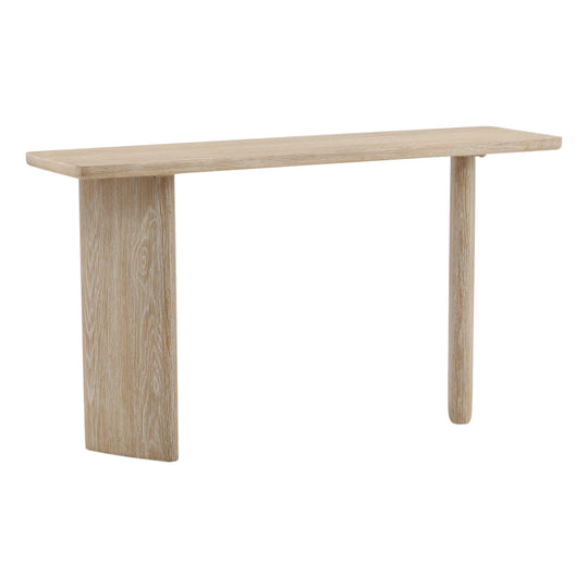 American Home Furniture India Console CONSOLE TABLES