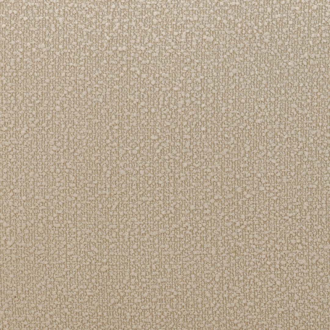 Edrena Sofa Cream — Detail 1