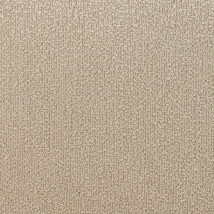 Edrena Sofa Cream — Detail 1