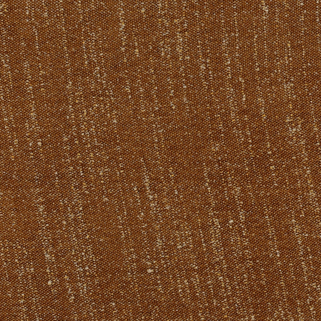 Myrnah Chaise Mustard — Detail 1