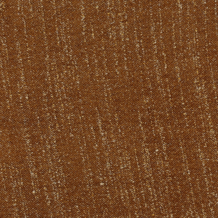 Myrnah Chaise Mustard — Detail 1