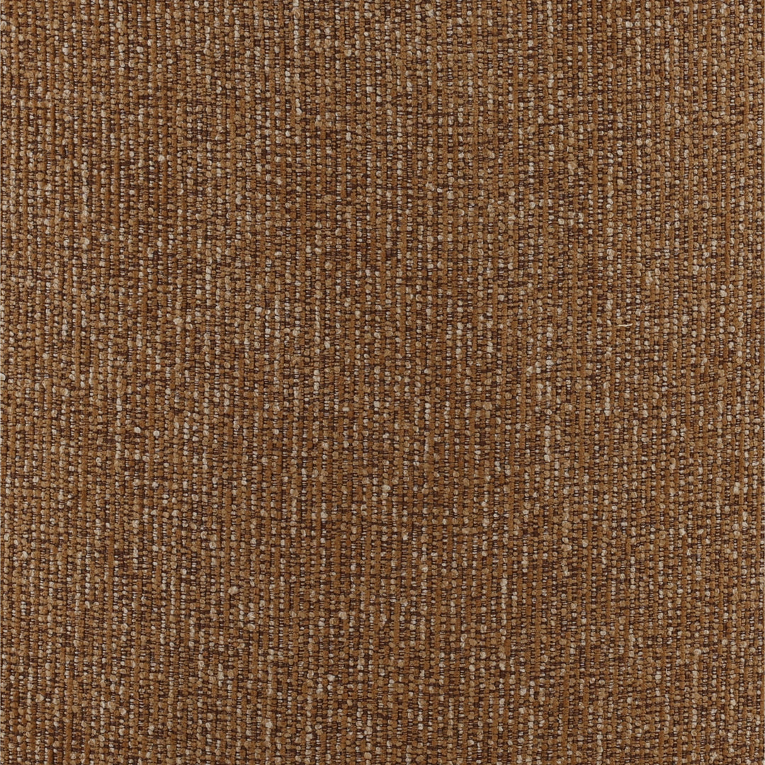 Rimais Occasional Chair Brown — Detail 1