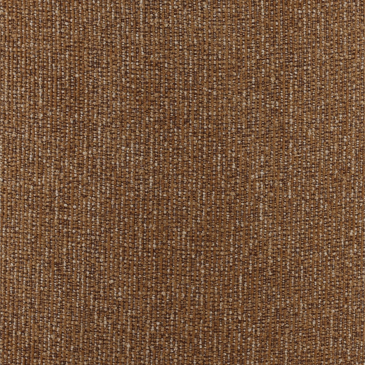 Rimais Occasional Chair Brown — Detail 1